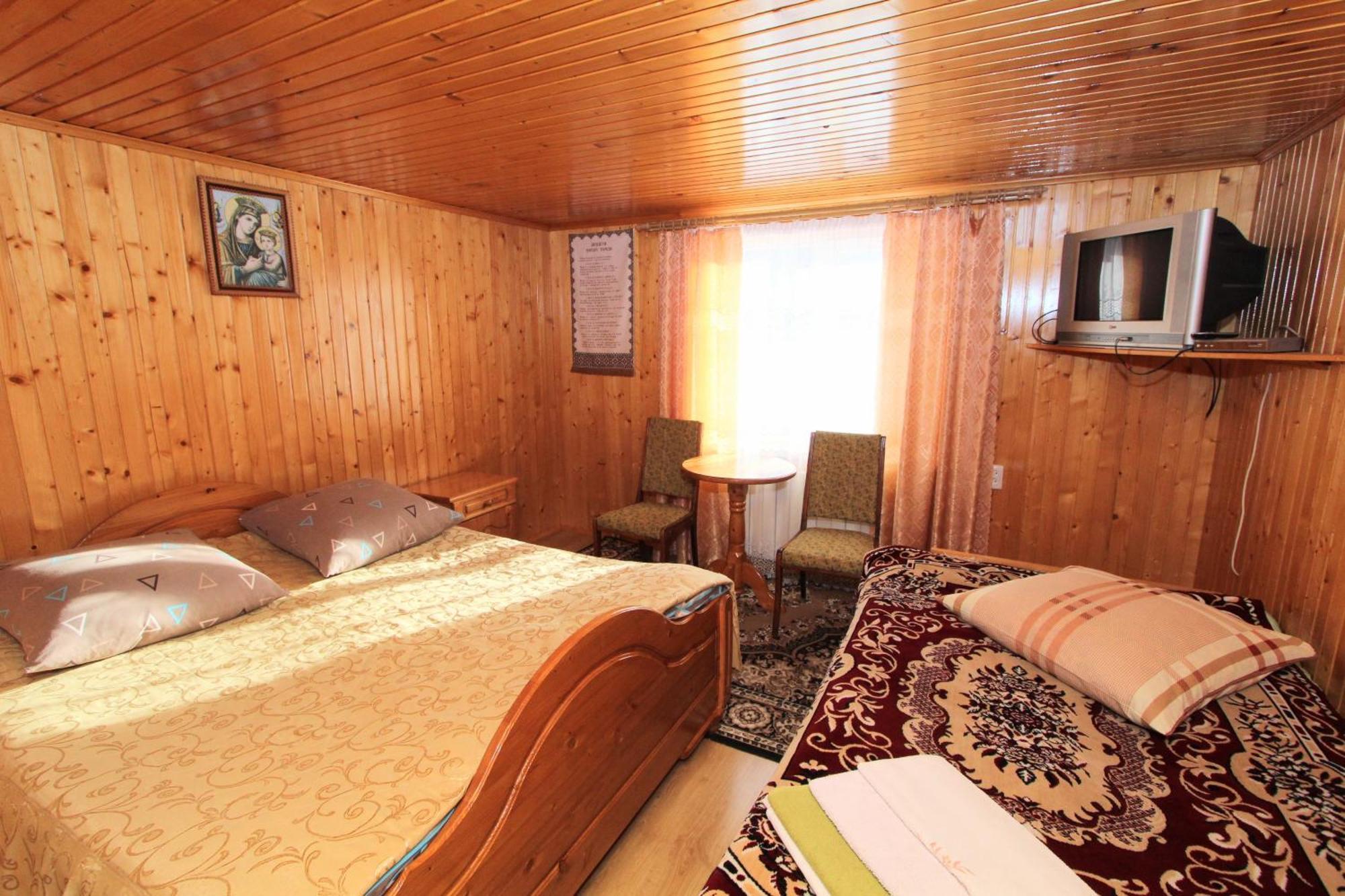карпатська полонина * Yaremche